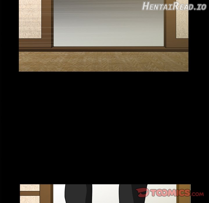 Lowlife - Manhwa Chapter 34 - page 50