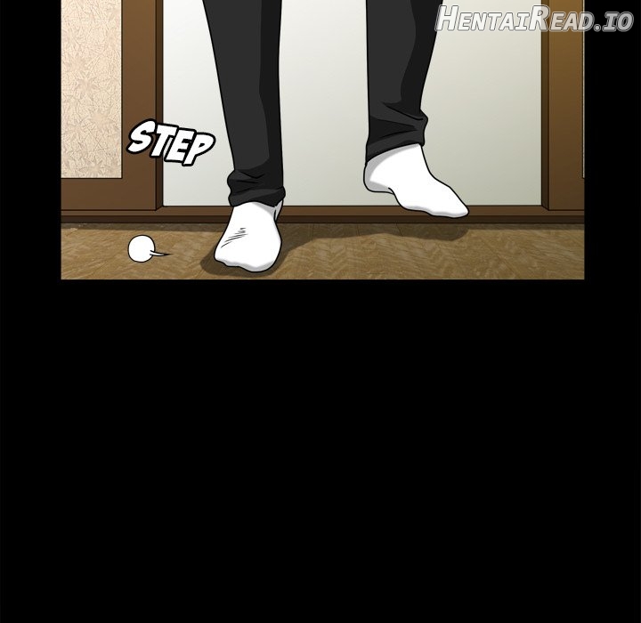 Lowlife - Manhwa Chapter 34 - page 51