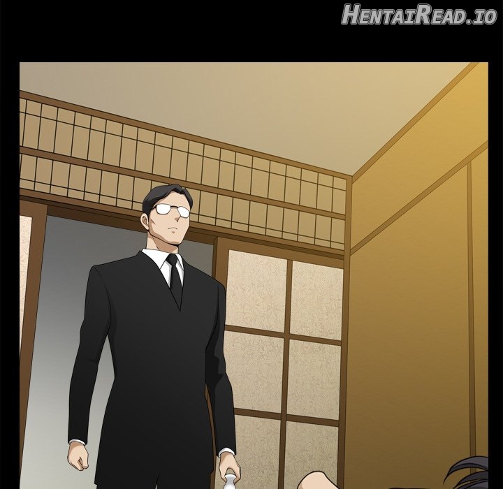 Lowlife - Manhwa Chapter 34 - page 52