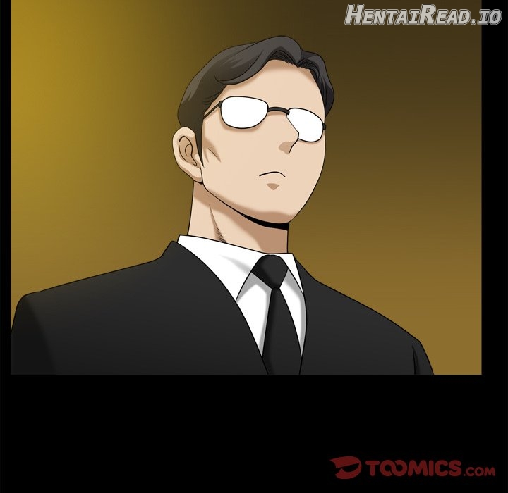 Lowlife - Manhwa Chapter 34 - page 54