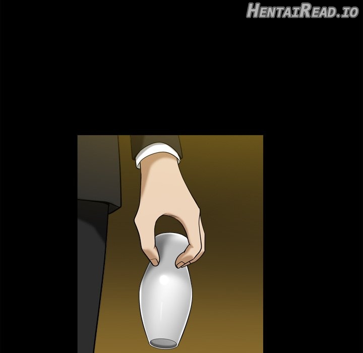 Lowlife - Manhwa Chapter 34 - page 55