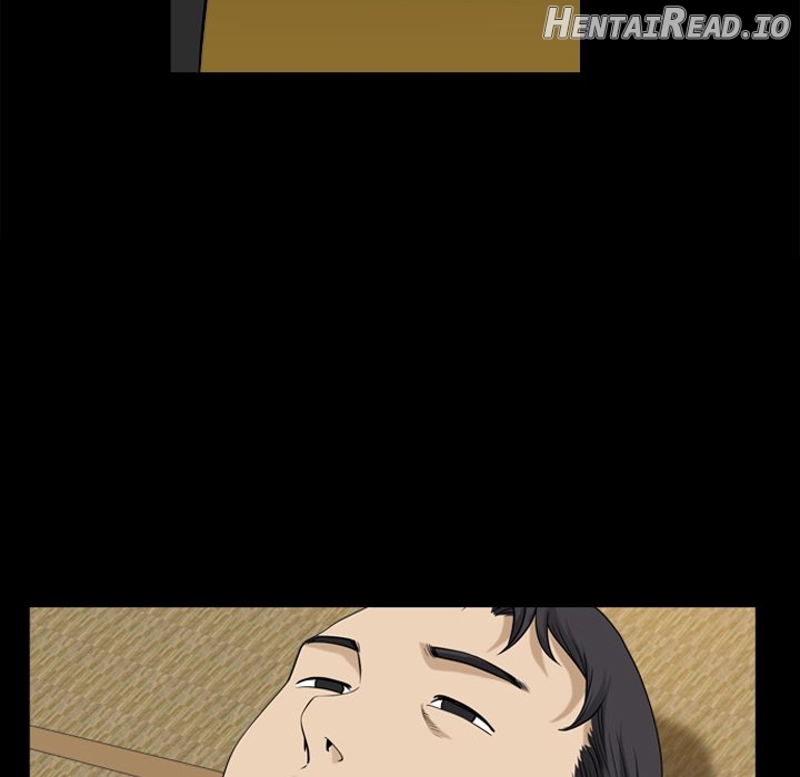 Lowlife - Manhwa Chapter 34 - page 56