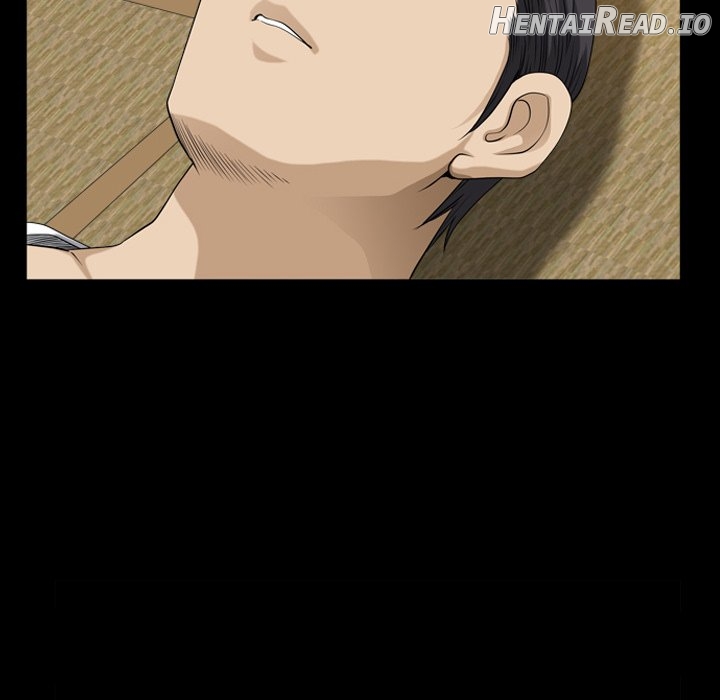 Lowlife - Manhwa Chapter 34 - page 57