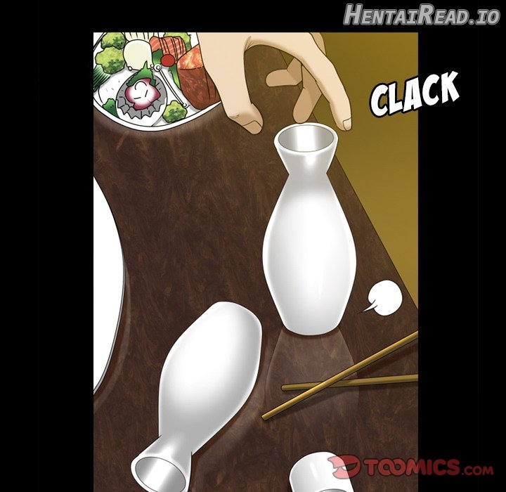 Lowlife - Manhwa Chapter 34 - page 58