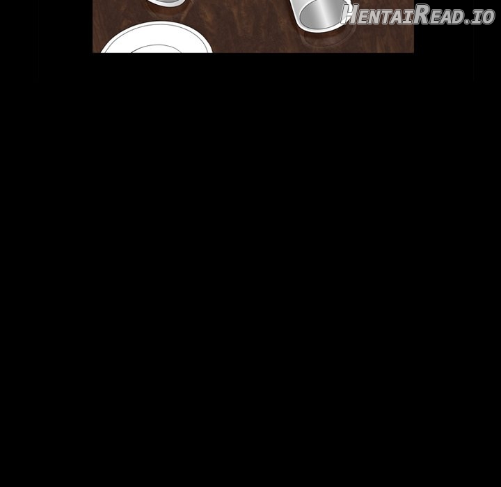 Lowlife - Manhwa Chapter 34 - page 59