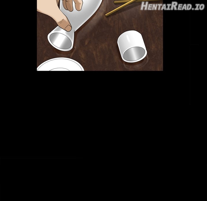 Lowlife - Manhwa Chapter 34 - page 61