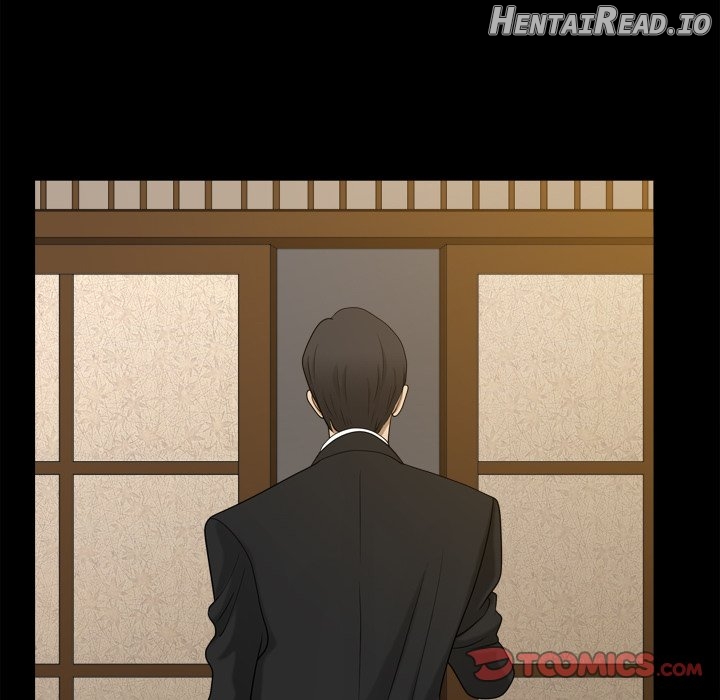 Lowlife - Manhwa Chapter 34 - page 62