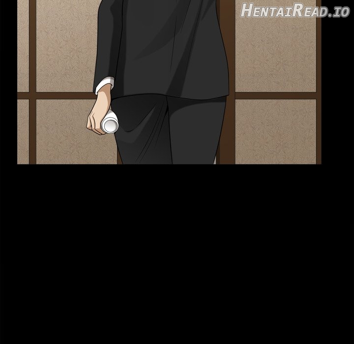 Lowlife - Manhwa Chapter 34 - page 63