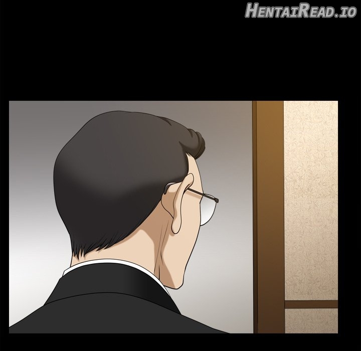 Lowlife - Manhwa Chapter 34 - page 64