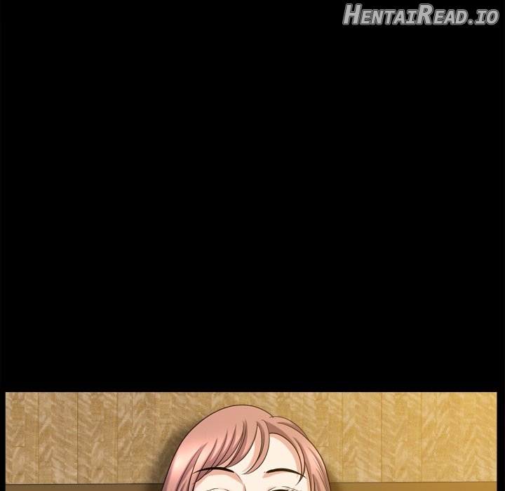 Lowlife - Manhwa Chapter 34 - page 65