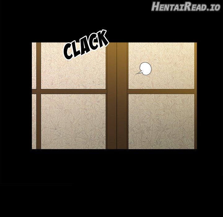 Lowlife - Manhwa Chapter 34 - page 67