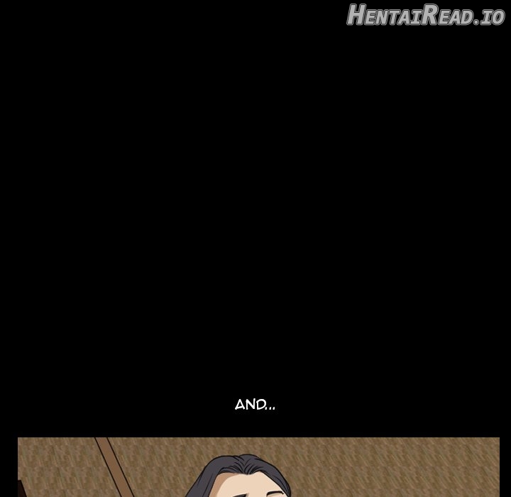 Lowlife - Manhwa Chapter 34 - page 69