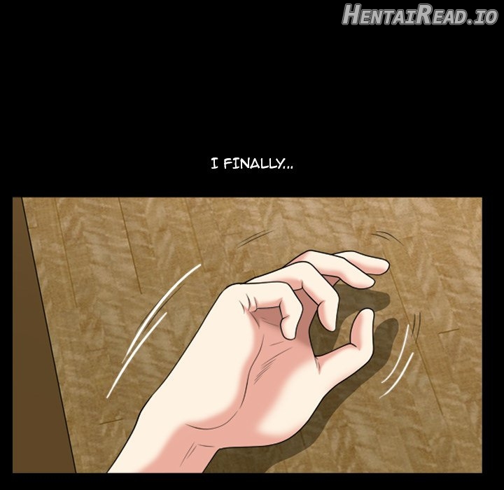 Lowlife - Manhwa Chapter 34 - page 71