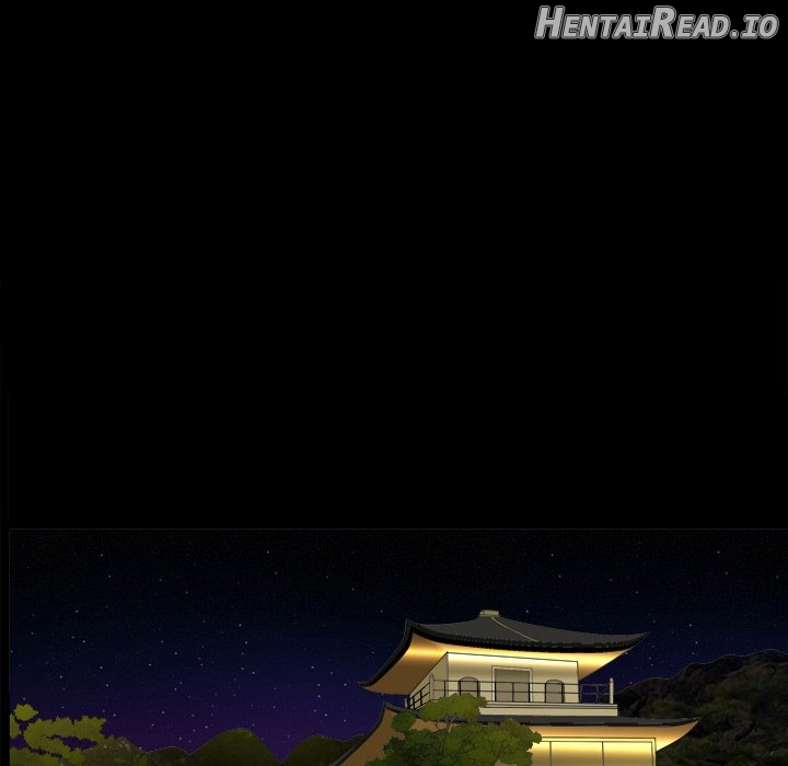 Lowlife - Manhwa Chapter 34 - page 72