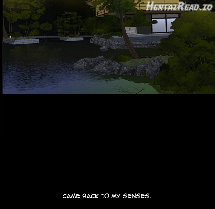 Lowlife - Manhwa Chapter 34 - page 73