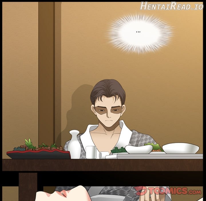 Lowlife - Manhwa Chapter 34 - page 74