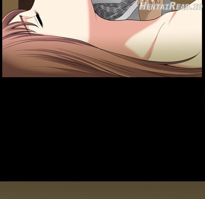 Lowlife - Manhwa Chapter 34 - page 75