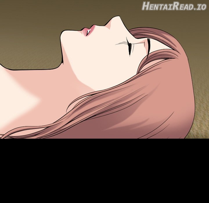 Lowlife - Manhwa Chapter 34 - page 76