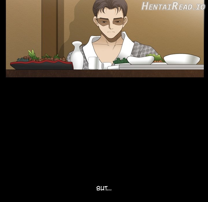 Lowlife - Manhwa Chapter 34 - page 79