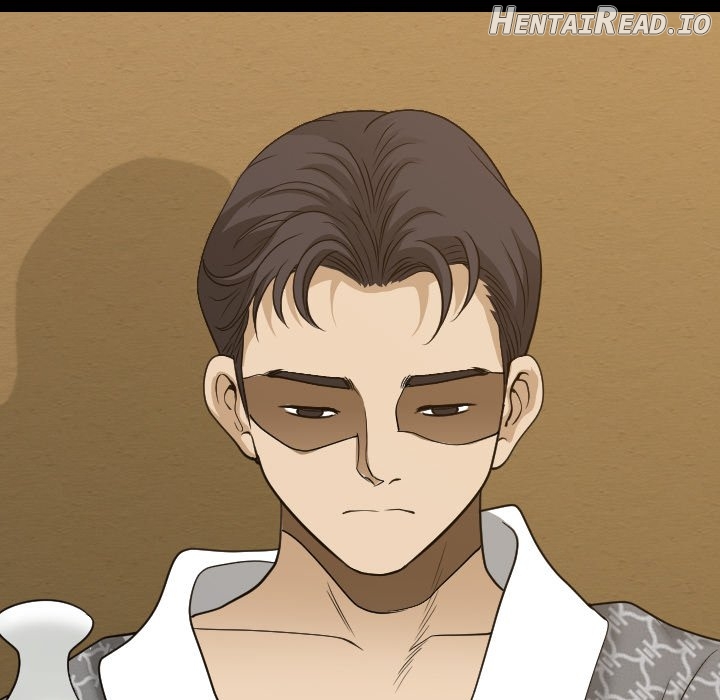 Lowlife - Manhwa Chapter 34 - page 80