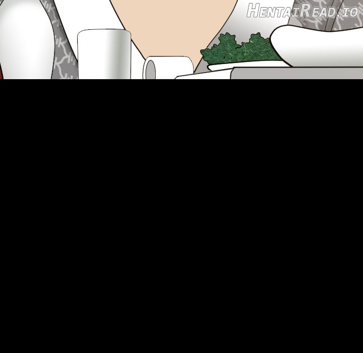 Lowlife - Manhwa Chapter 34 - page 81