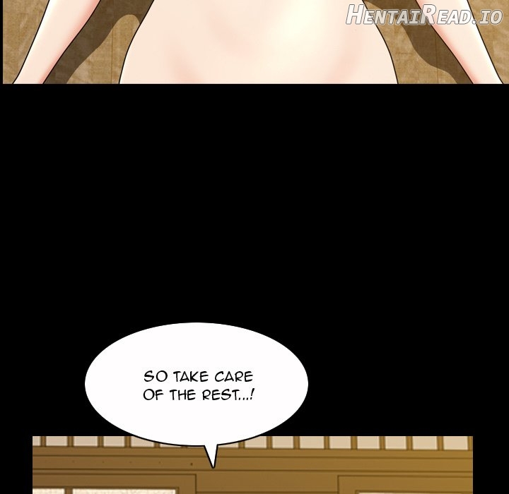 Lowlife - Manhwa Chapter 34 - page 83