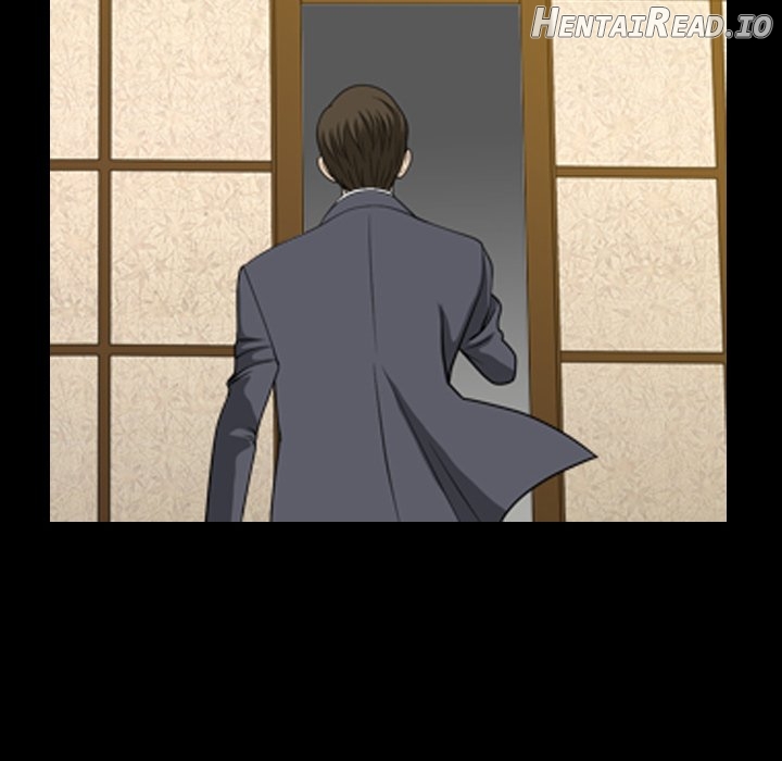 Lowlife - Manhwa Chapter 34 - page 84