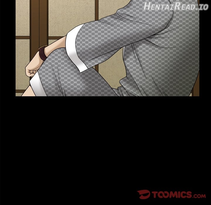 Lowlife - Manhwa Chapter 34 - page 86