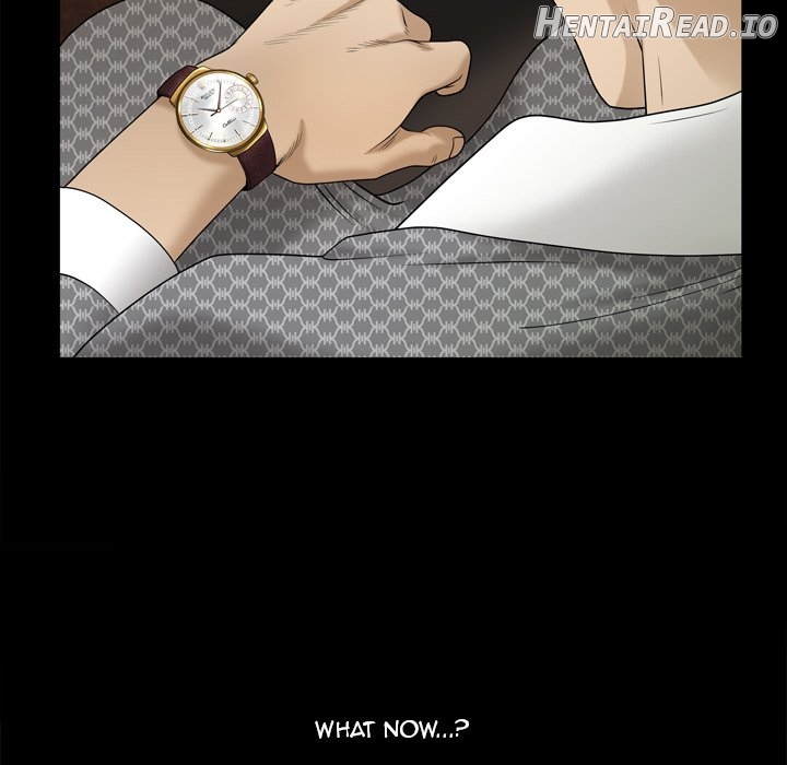 Lowlife - Manhwa Chapter 34 - page 88