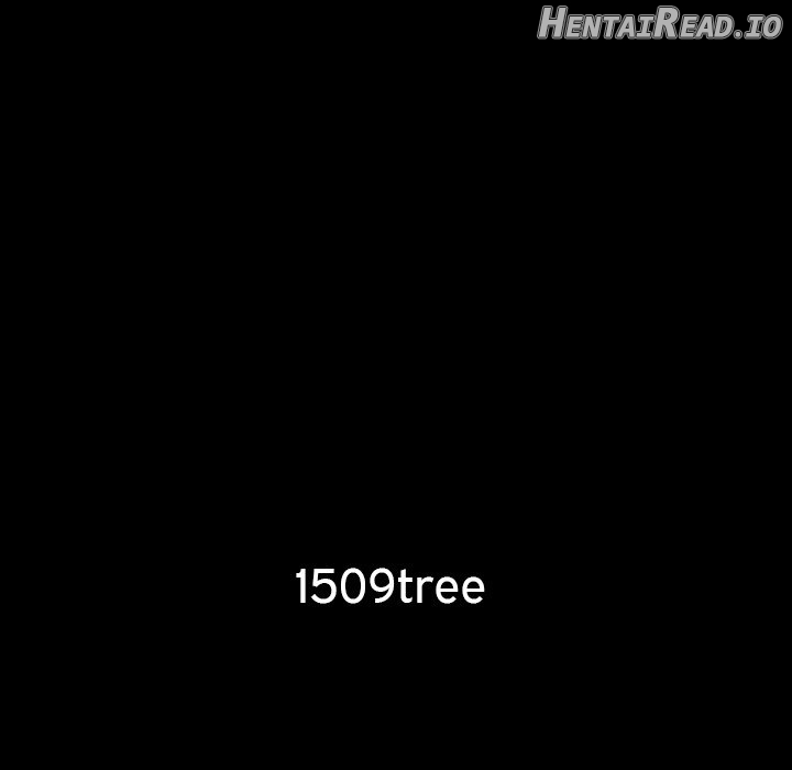 Lowlife - Manhwa Chapter 34 - page 9