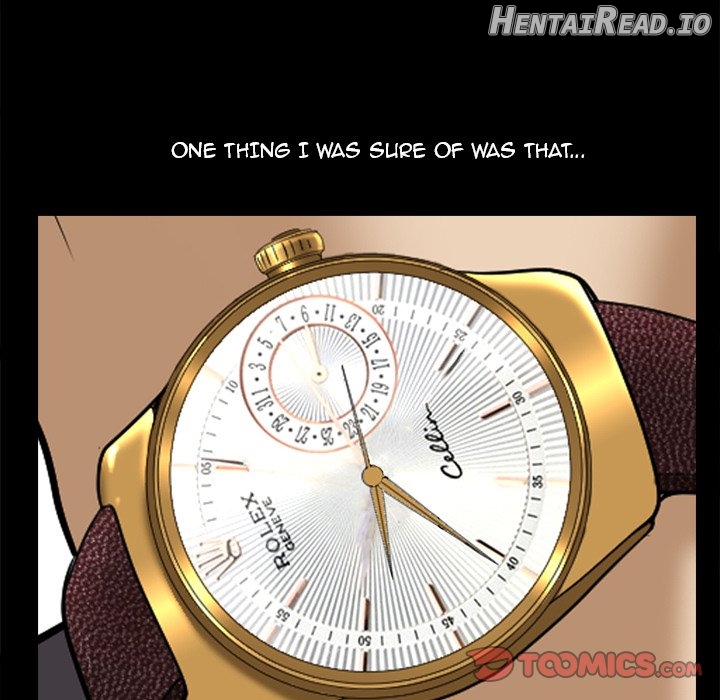 Lowlife - Manhwa Chapter 34 - page 90