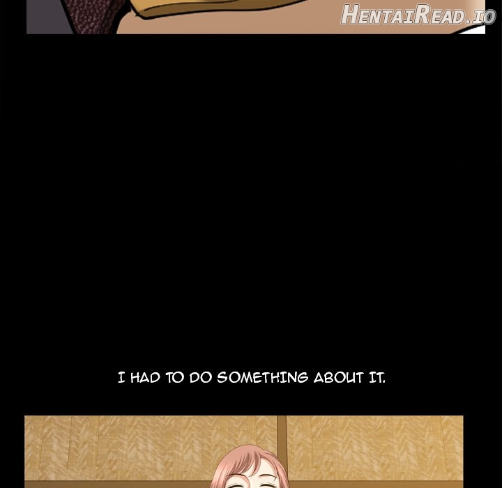 Lowlife - Manhwa Chapter 34 - page 91