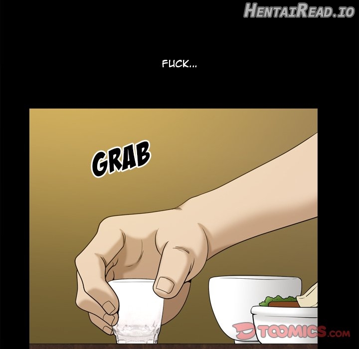 Lowlife - Manhwa Chapter 34 - page 94