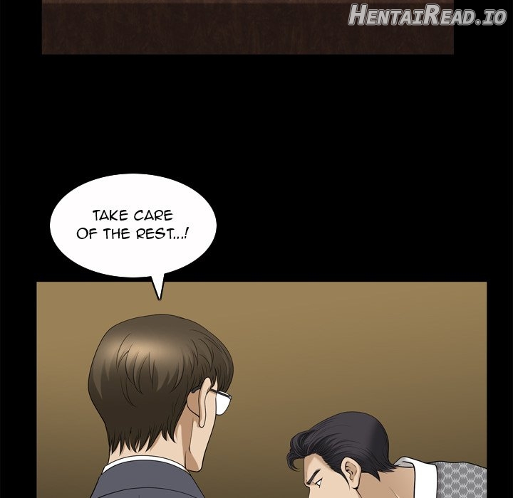 Lowlife - Manhwa Chapter 34 - page 95