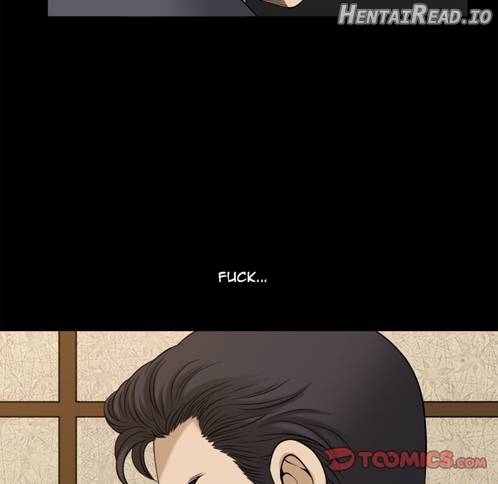 Lowlife - Manhwa Chapter 34 - page 98