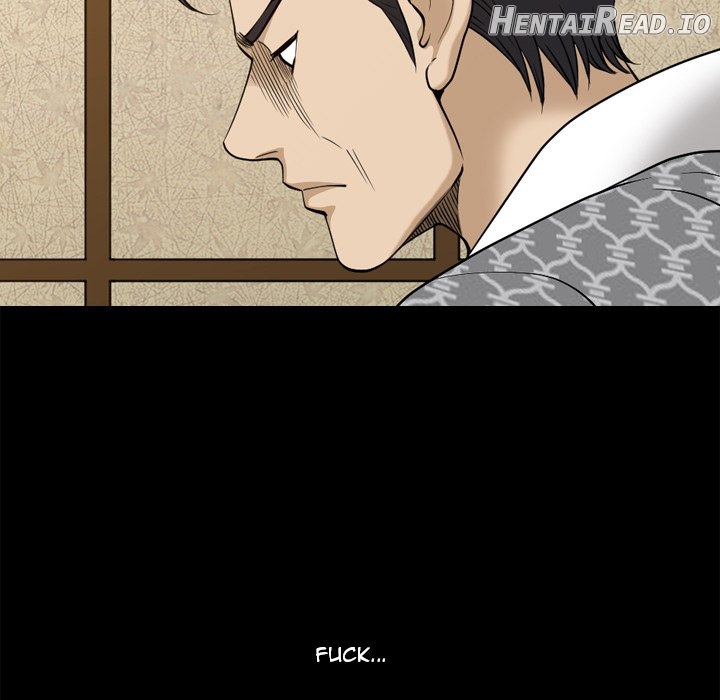 Lowlife - Manhwa Chapter 34 - page 99