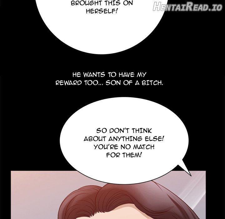 Lowlife - Manhwa Chapter 79 - page 118