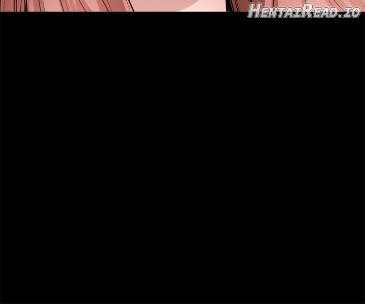 Lowlife - Manhwa Chapter 79 - page 131