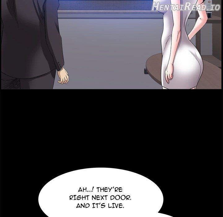 Lowlife - Manhwa Chapter 79 - page 50