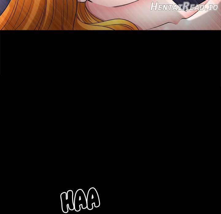 Lowlife - Manhwa Chapter 80 - page 118