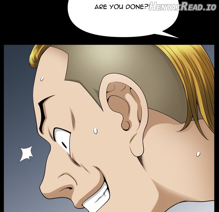 Lowlife - Manhwa Chapter 80 - page 125