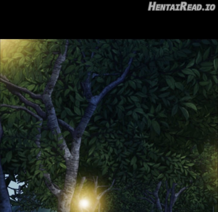 Lowlife - Manhwa Chapter 80 - page 50
