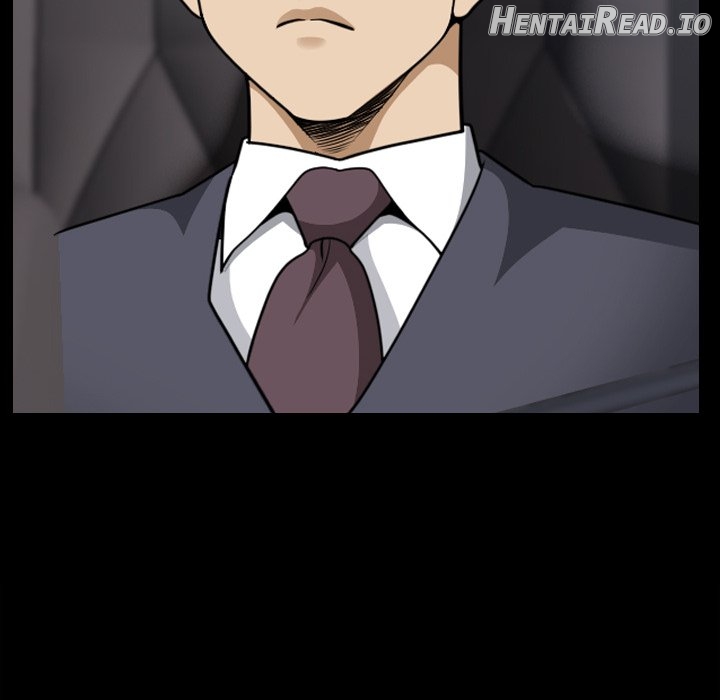 Lowlife - Manhwa Chapter 81 - page 116