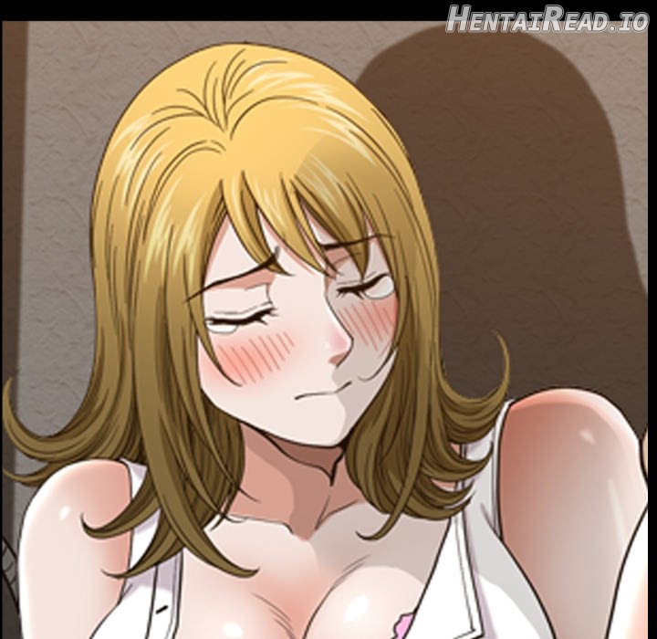 Lowlife - Manhwa Chapter 81 - page 131