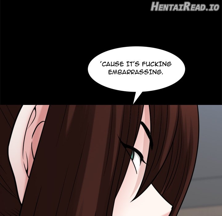 Lowlife - Manhwa Chapter 81 - page 32