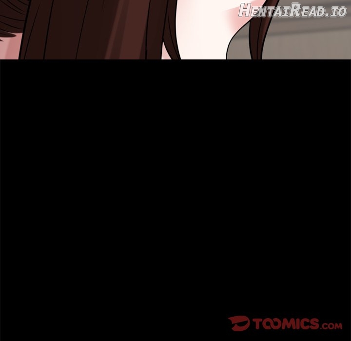 Lowlife - Manhwa Chapter 81 - page 33