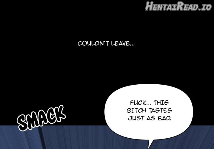 Lowlife - Manhwa Chapter 81 - page 4