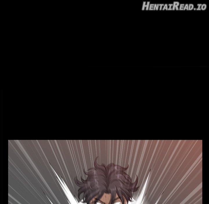 Lowlife - Manhwa Chapter 81 - page 71