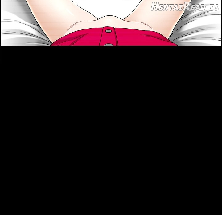 Lowlife - Manhwa Chapter 81 - page 76