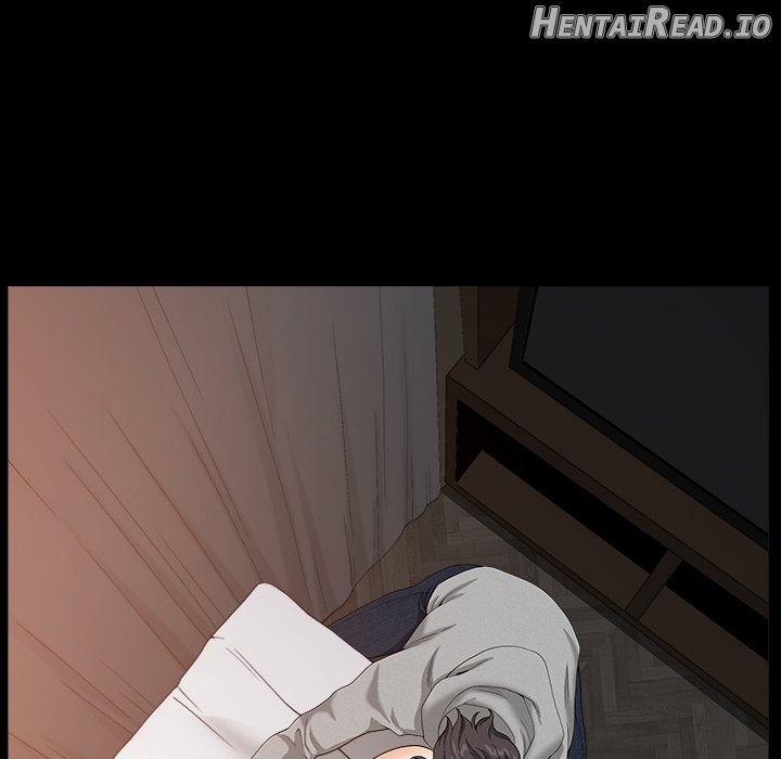 Lowlife - Manhwa Chapter 81 - page 77